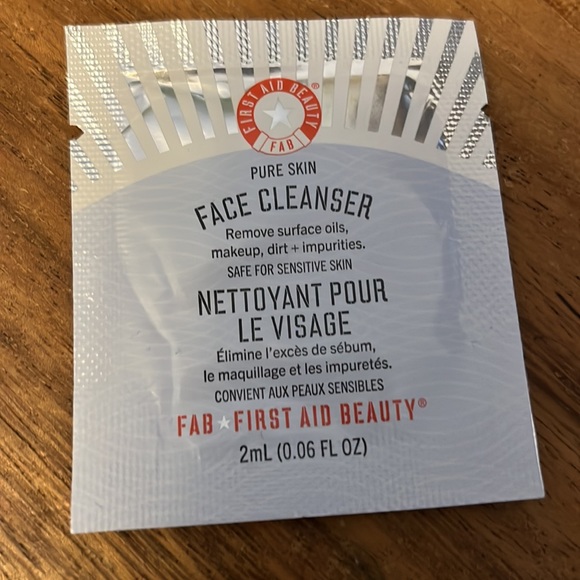 Peter Thomas Roth, Riley Good Genes, Paula’s Choice and More! - Picture 6 of 9